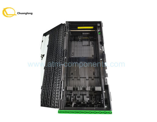 7430010695 S7430010695 ATM Machine parts Hyosung Reject Cassette RJC170