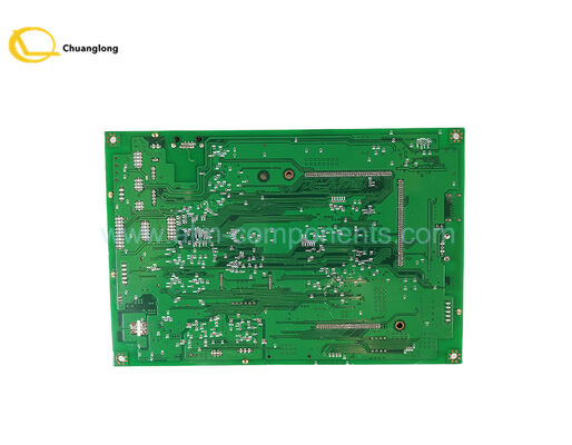 7650000053 S7650000053 ATM Machine Parts Hyosung Motherboard