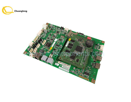 7650000053 S7650000053 ATM Machine Parts Hyosung Motherboard