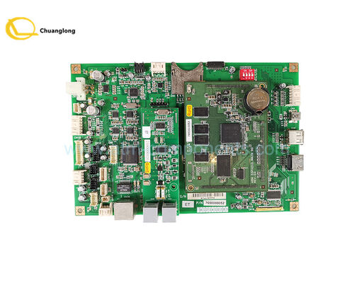 7650000053 S7650000053 ATM Machine Parts Hyosung Motherboard
