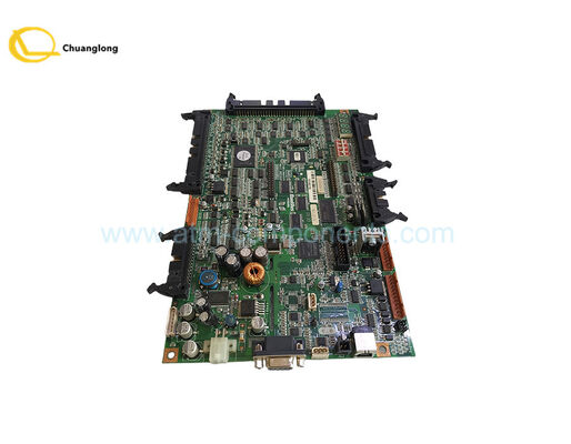 7670000040 S7670000040 ATM Parts Hyosung Nautilus Dispenser Control Board G-CDU E Main Board