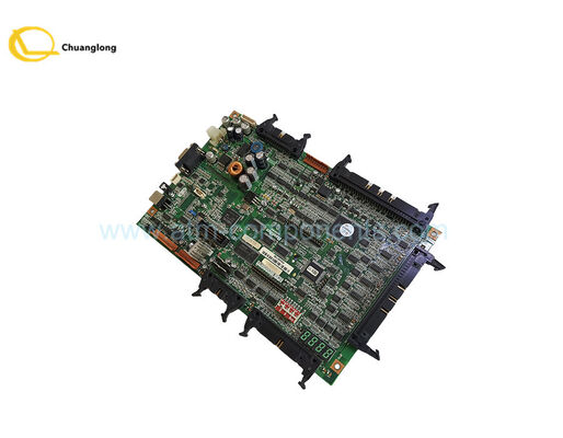 7670000040 S7670000040 ATM Parts Hyosung Nautilus Dispenser Control Board G-CDU E Main Board