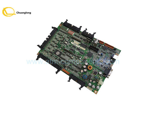 7670000040 S7670000040 ATM Parts Hyosung Nautilus Dispenser Control Board G-CDU E Main Board