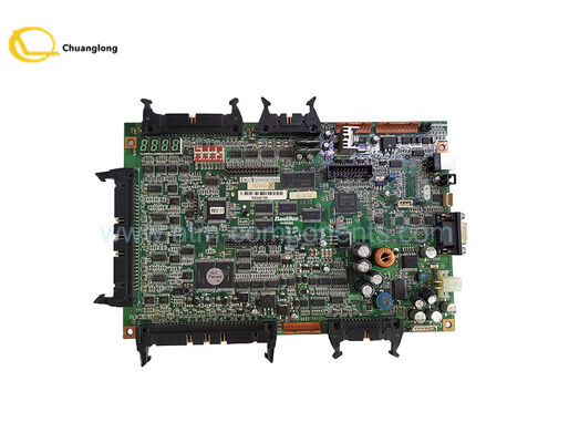 7670000040 S7670000040 ATM Parts Hyosung Nautilus Dispenser Control Board G-CDU E Main Board