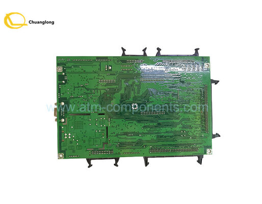 7670000040 S7670000040 ATM Parts Hyosung Nautilus Dispenser Control Board G-CDU E Main Board