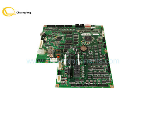 7760000092 S7760000092 ATM Parts Hyosung BMU BRM20 Main Controller Board