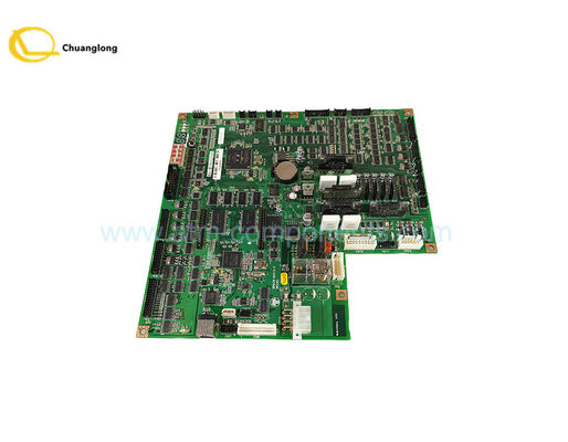 7760000092 S7760000092 ATM Parts Hyosung BMU BRM20 Main Controller Board