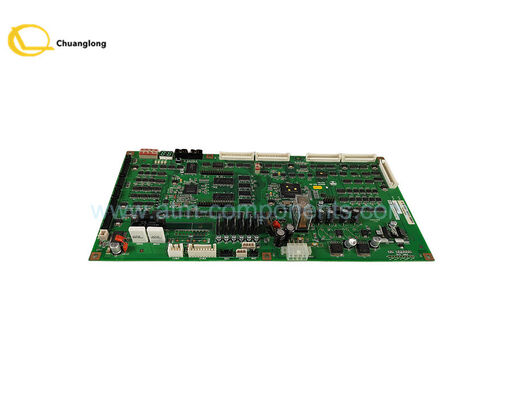 7760000093 S7760000093 ATM Parts Hyosung BRM 20 RBU Controller Board MX8800 CRM