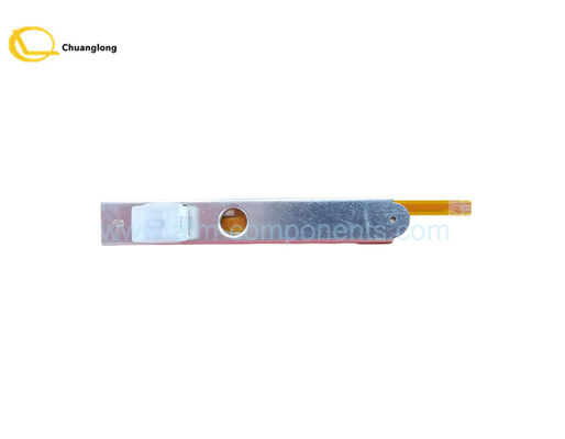9980235635 998-0235635 ATM Machine Parts NCR Read Head Assembly NCR Card Reader Pre Head TRACK 1 READ HEAD 9980235635 998-0235635