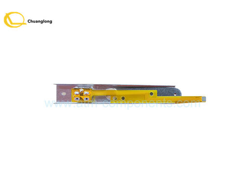 9980235635 998-0235635 ATM Machine Parts NCR Read Head Assembly NCR Card Reader Pre Head TRACK 1 READ HEAD 9980235635 998-0235635