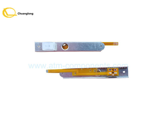 9980235635 998-0235635 ATM Machine Parts NCR Read Head Assembly NCR Card Reader Pre Head TRACK 1 READ HEAD 9980235635 998-0235635