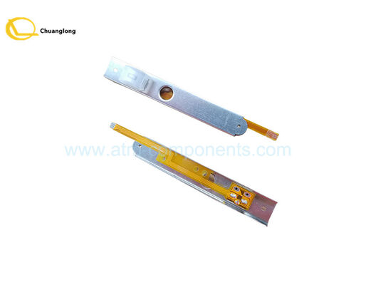 9980235635 998-0235635 ATM Machine Parts NCR Read Head Assembly NCR Card Reader Pre Head TRACK 1 READ HEAD 9980235635 998-0235635