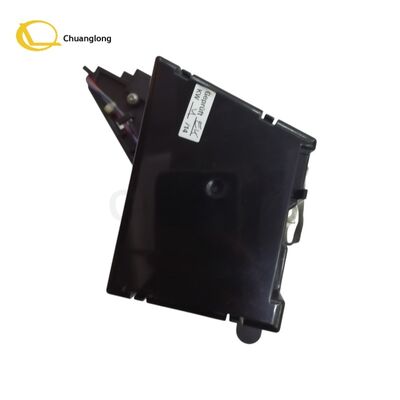 01750143750 ATMs Machine Parts Wincor Nixdorf Cineo C4060 C4040 Shutter Assembly 1750143750 Original New with OEM Quality