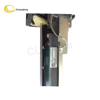 01750143750 ATMs Machine Parts Wincor Nixdorf Cineo C4060 C4040 Shutter Assembly 1750143750 Original New with OEM Quality