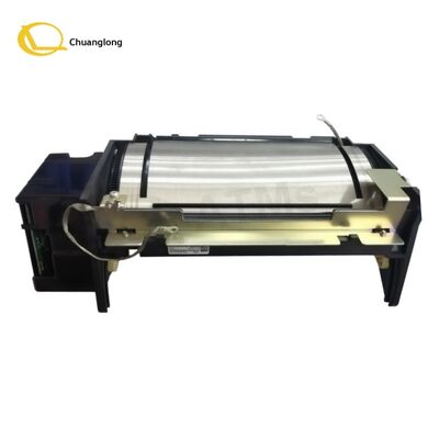 01750143750 ATMs Machine Parts Wincor Nixdorf Cineo C4060 C4040 Shutter Assembly 1750143750 Original New with OEM Quality