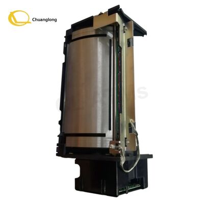 01750143750 ATMs Machine Parts Wincor Nixdorf Cineo C4060 C4040 Shutter Assembly 1750143750 Original New with OEM Quality