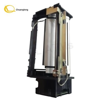 01750143750 ATMs Machine Parts Wincor Nixdorf Cineo C4060 C4040 Shutter Assembly 1750143750 Original New with OEM Quality
