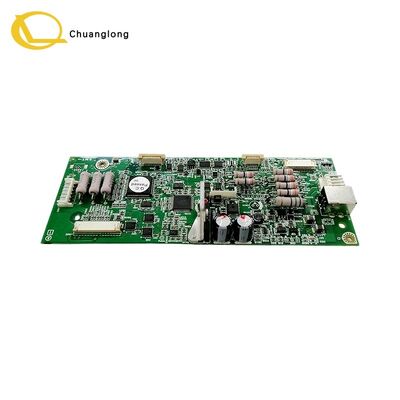 Sankyo Card Reader PCB Control Board 5600T ICT3Q8-3A2294 ICT3Q8-3A0260 NCR 6633/35 Hyosung Kingteller 52200006798 S52200006798 ATM Part