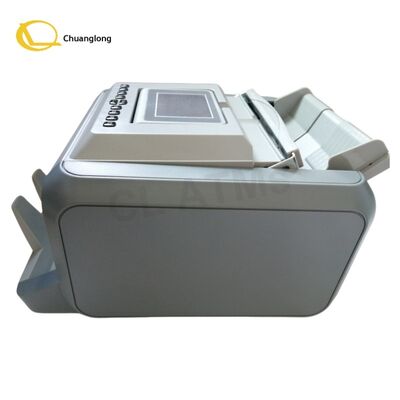 SH-05C NC608260300190001 Money Counting Machine Multi-Currency Sorter Money Counter Detector Mixed Value Counter ATM Machine