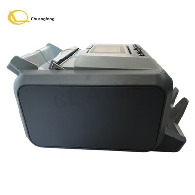 SH-05C NC608260300190001 Money Counting Machine Multi-Currency Sorter Money Counter Detector Mixed Value Counter ATM Machine