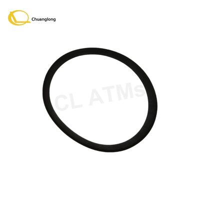 Rubber Belt Glory 31431258 UW-200 GFS100 GFS120 GFS220 UW52C Rubber Belt 31431258 for Glory Currency Sorter Machine