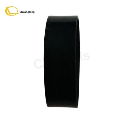 Rubber Belt Glory 31431258 UW-200 GFS100 GFS120 GFS220 UW52C Rubber Belt 31431258 for Glory Currency Sorter Machine
