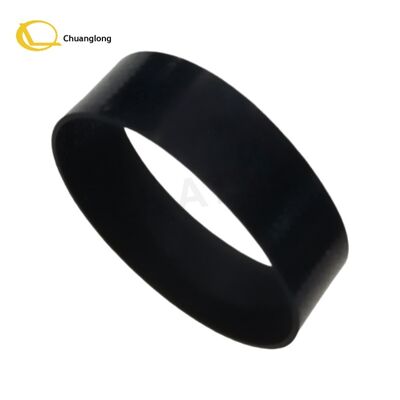 Rubber Belt Glory 31431258 UW-200 GFS100 GFS120 GFS220 UW52C Rubber Belt 31431258 for Glory Currency Sorter Machine