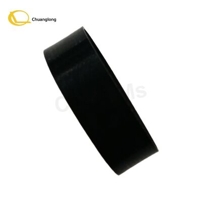 Rubber Belt Glory 31431258 UW-200 GFS100 GFS120 GFS220 UW52C Rubber Belt 31431258 for Glory Currency Sorter Machine