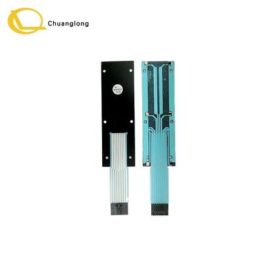 NCR S2 Carriage Flex Assembly Exit Sensor Cable 009-0032220 009-0030761 ATM CRM Kiosk Selfserv Machine Spare Part  0090032220