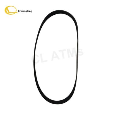 Rubber Belt 10*275*0.65MM Glory 31431063 UW-500-F GFS100 GFS120 GFS220 UW52C Rubber Belt 31431063 for Currency Sorter Machine