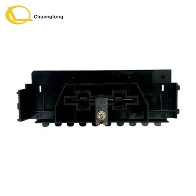 TP28 Printer Upper Cover HY-1750-58 Wincor ATM Receipt Printer Port Cover ATM CRM Kiosk Selfserv Machine Spare Part