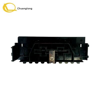 TP28 Printer Upper Cover HY-1750-58 Wincor ATM Receipt Printer Port Cover ATM CRM Kiosk Selfserv Machine Spare Part