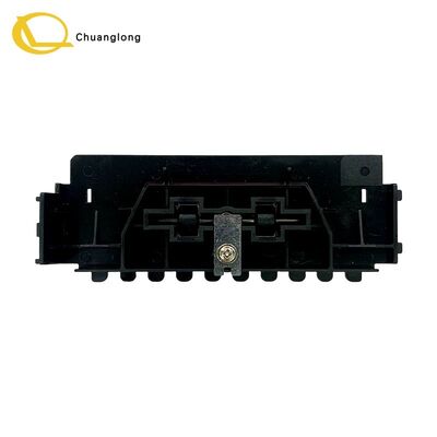 TP28 Printer Upper Cover HY-1750-58 Wincor ATM Receipt Printer Port Cover ATM CRM Kiosk Selfserv Machine Spare Part