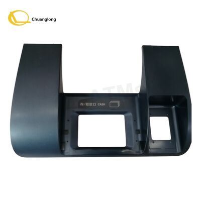 OKI RG7 Recycler BRM OKI21SE YIHUA 6040W Facial Cover OKI G7 Machine BCC 6040W Facial Frame for OKI RG7 FDK Machine