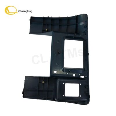 OKI RG7 Recycler BRM OKI21SE YIHUA 6040W Facial Cover OKI G7 Machine BCC 6040W Facial Frame for OKI RG7 FDK Machine