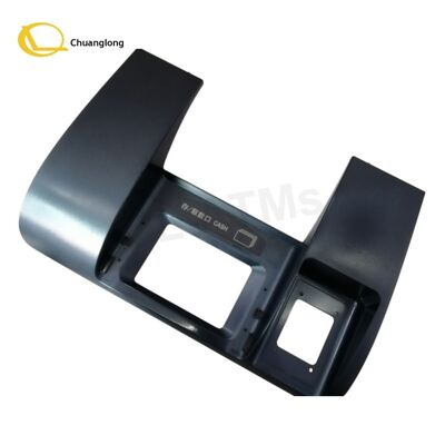 OKI RG7 Recycler BRM OKI21SE YIHUA 6040W Facial Cover OKI G7 Machine BCC 6040W Facial Frame for OKI RG7 FDK Machine