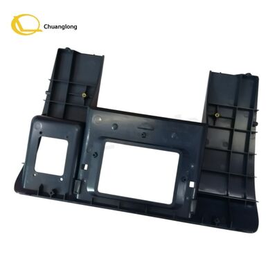 OKI RG7 Recycler BRM OKI21SE YIHUA 6040W Facial Cover OKI G7 Machine BCC 6040W Facial Frame for OKI RG7 FDK Machine