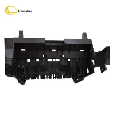 BCC PP4238-1302P002 Bucket Lower Frame ATM Parts China Supplier Yihua 6040W OKI RG7 Bucket Lower Frame BCC-PP4238-1302P002