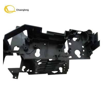 BCC PP4238-1302P002 Bucket Lower Frame ATM Parts China Supplier Yihua 6040W OKI RG7 Bucket Lower Frame BCC-PP4238-1302P002