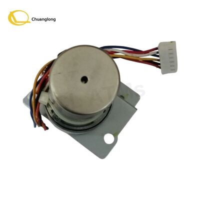 OKI ATM Spare Part BCC-YB4201-6251P001 RG7 Yihua BRM Lower Unit Cassette Motor BCC-PP4238-1676P002BCC-YB4201-6251P001