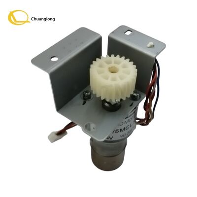 OKI ATM Spare Part BCC-YB4201-6251P001 RG7 Yihua BRM Lower Unit Cassette Motor BCC-PP4238-1676P002BCC-YB4201-6251P001