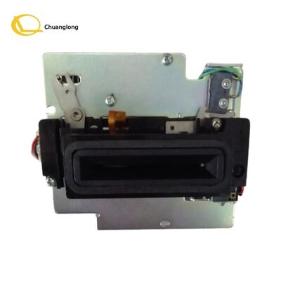 ATM Parts Hyosung HCDU 5600T EMV BCC-00018 Card Reader Shutter S5611000313 5611000313 ICT3Q8-3HT2290 55645000062