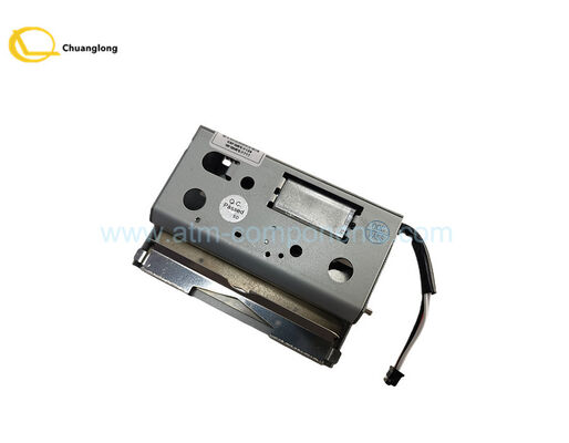 9980911396 998-0911396 ATM Machine Parts NCR 6622 6625 Selfserv Receipt Printer Cutter Mechanism
