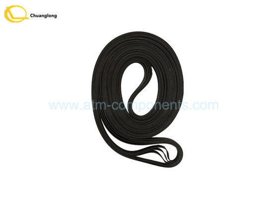 29008482000J 29-008482-000J ATM machine parts Diebold Opteva 860mm Semi-Stretch Transport Flat Belt