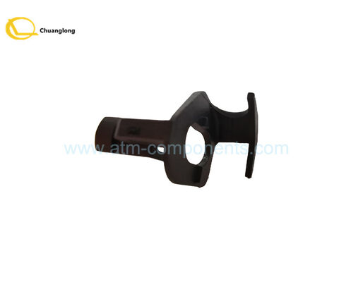 49016962000D 49-016962-000D ATM Machine Parts Diebold Opteva Wide Fender Stripper
