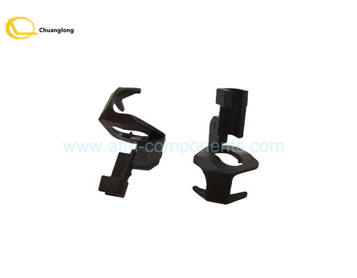 49016962000D 49-016962-000D ATM Machine Parts Diebold Opteva Wide Fender Stripper