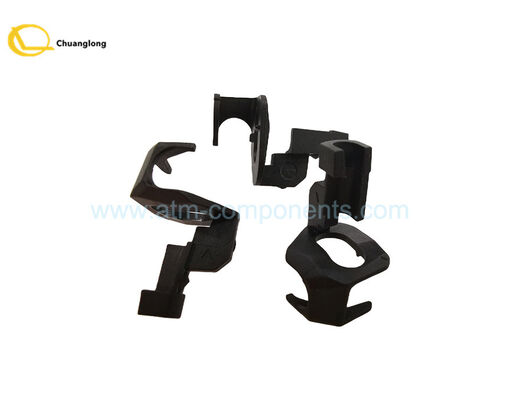 49016962000D 49-016962-000D ATM Machine Parts Diebold Opteva Wide Fender Stripper