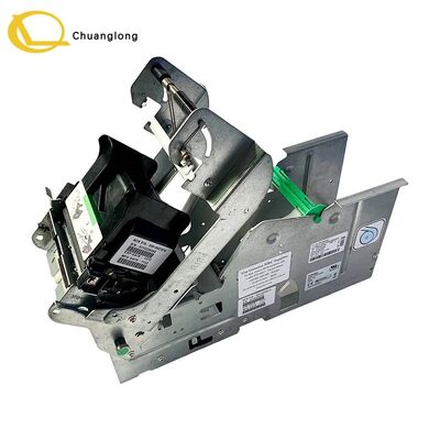 NCR 6622E Receipt Printer 009-0027569 SS22E LC 3 Inch Low End Leap Printer ROHS 009-0025810 0090027569 0090025810 SelfServ ATM CRM Part