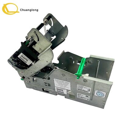 NCR 6622E Receipt Printer 009-0027569 SS22E LC 3 Inch Low End Leap Printer ROHS 009-0025810 0090027569 0090025810 SelfServ ATM CRM Part