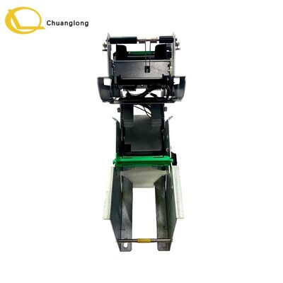 NCR 6622E Receipt Printer 009-0027569 SS22E LC 3 Inch Low End Leap Printer ROHS 009-0025810 0090027569 0090025810 SelfServ ATM CRM Part